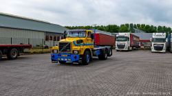20240622-Lewiszong-Oldtimer-00061 20240622-Lewiszong-Oldtimer-00061